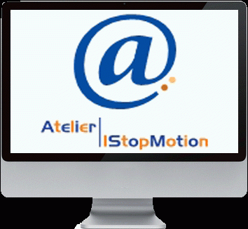 post.istopmotion Atelier iStopMotion