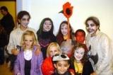 post.halloween 2007 021 Photos Halloween