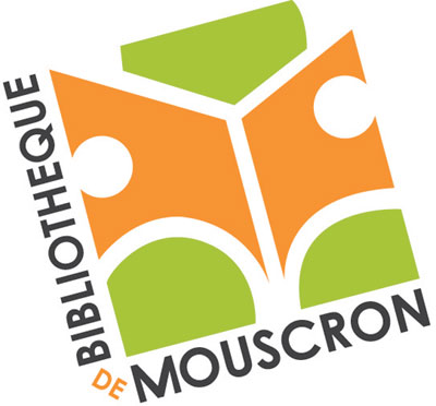 logobib Bibliothèque