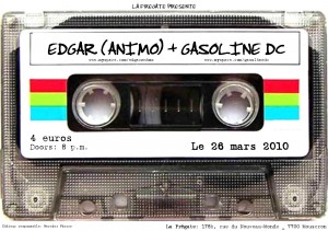affiche 26 mars 300x211 Concert 26 mars 2010 – CONCERT ANNULE