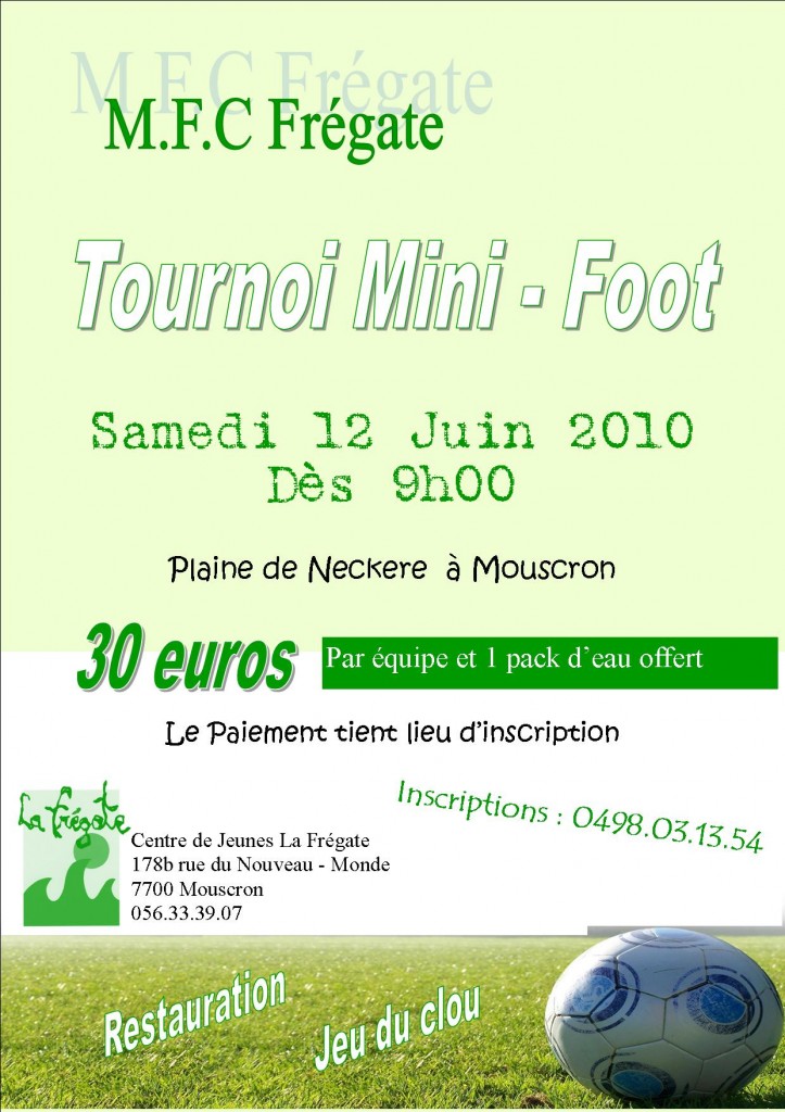 mfc 12.06.2010 723x1024 Tournoi de mini foot