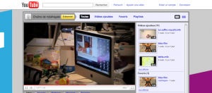 slide youtube 300x132 La Frégate sur YouTube