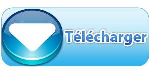 telecharger Logos