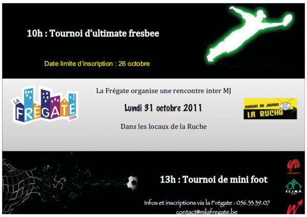 AFFICHE INTERMJ e1318229024698 Rencontre inter Mj