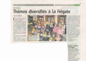 20120106145227045 300x212 Thèmes diversifiés à la Frégate