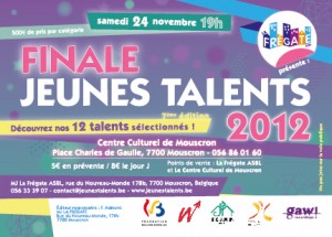 MJ Affiche Finale CJT 2012 A6 OK bd fly 300x215 Finale concours Jeunes Talents 2012 