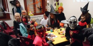 PID 1703204 3673847c 242a 11e2 b20b 0c07dc1b1ef4 original1 300x150 Halloween à la Frégate