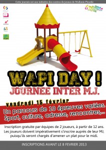 affiche cj wapi carnaval 212x300 Wapi day ! 