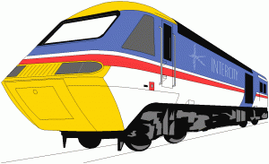 train 3 300x183 TRAIN TRAIN 2013