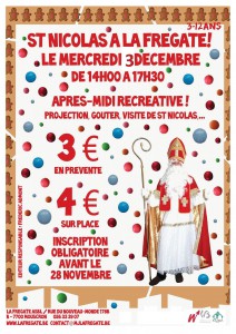 St Nic2014 212x300 Saint Nicolas