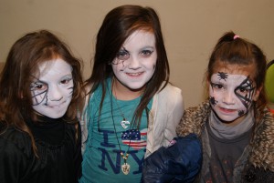 SOIREE HALLOWEEN DSC00056 300x201 SOIREE HALLOWEEN