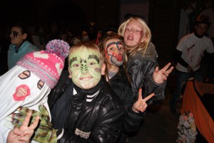 SOIREE HALLOWEEN DSC00092 300x201 SOIREE HALLOWEEN