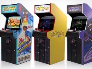 neo legend arcade jeu video game 300x224 Vacances Dhiver à la Frégate