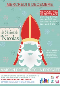 st nicolas flyer 209x300 SAINT NICOLAS