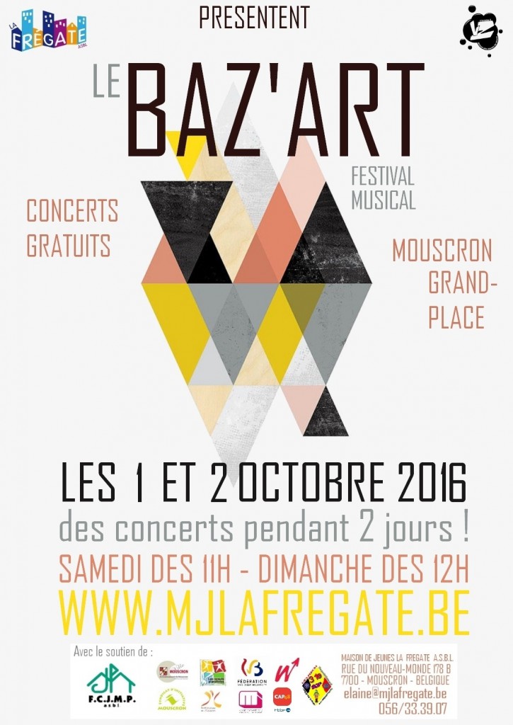 AFFICHE 725x1024 BazArt 2016