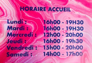 271569455 631606954811572 4105764057165877001 n 300x206 LACCUEIL